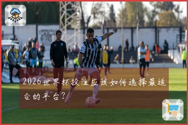 2026世界杯投注应该如何选择最适合的平台?