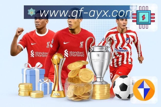 sports image