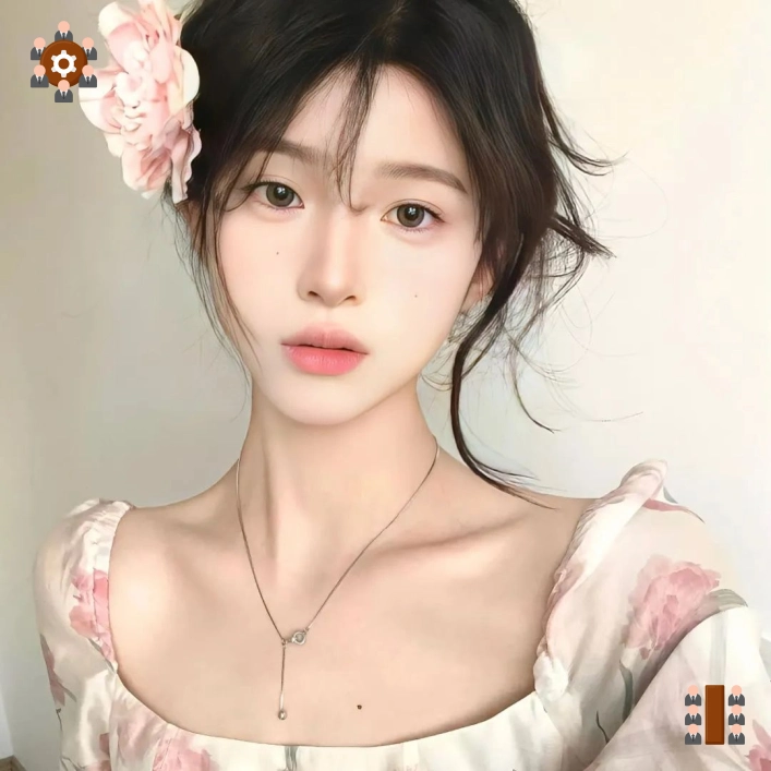 头像