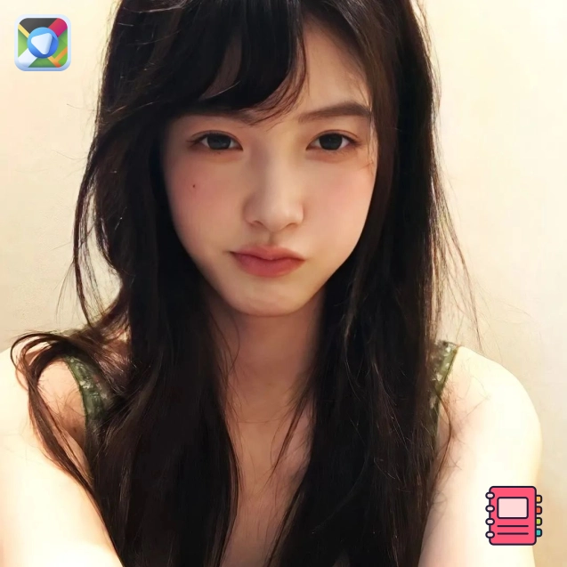头像